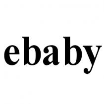 ebaby