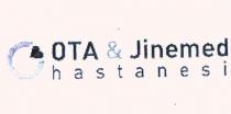 ota & jinemed hastanesi