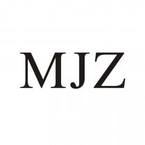 mjz