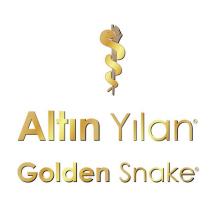 altın yılan golden snake