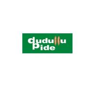 dudullu pide