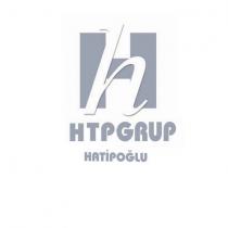 htpgrup hatipoğlu