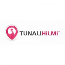 tunalı hilmi