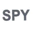 spy