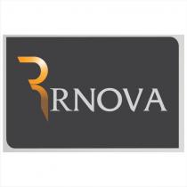 rnova