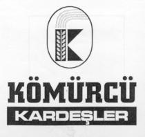kömürcü kardeşler