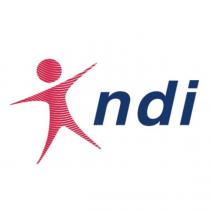ndi