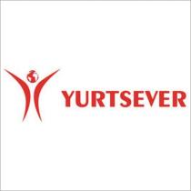 yurtsever