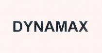 dynamax
