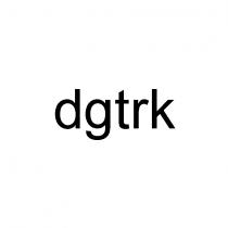 dgtrk
