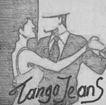 tango jeans