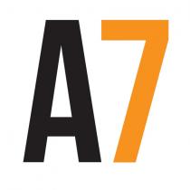 a7