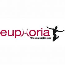 euphoria fitness & health club