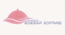 mardin edessa sofrası