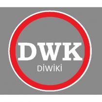 dwk diwiki
