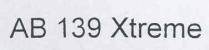 ab 139 xtreme