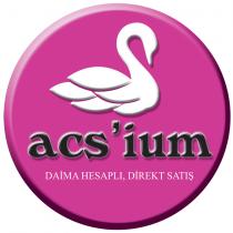 acs'ium