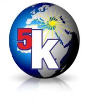 5k