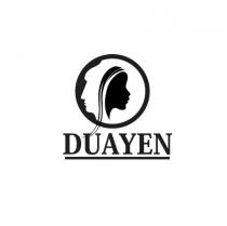 duayen