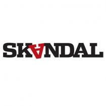 skandal