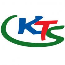 kts