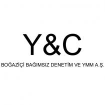 y&c boğaziçi bağimsiz denetim ve ymm a.ş.