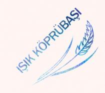ışık köprübaşı
