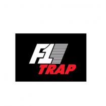 f1 trap