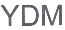 ydm
