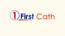 1firstcath