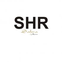 shr sahra alyans