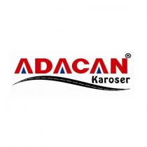 adacan karoser