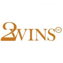 2winsdh