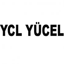 ycl yücel