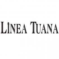 linea tuana
