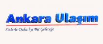 ankara ulaşım sizlerle daha iyi bir geleceğe
