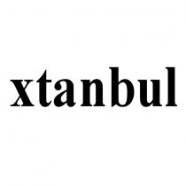 xtanbul