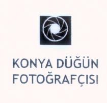 konya düğün fotoğrafçısı