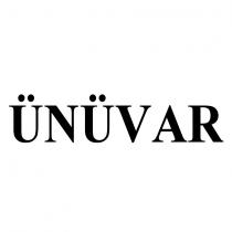 ünüvar
