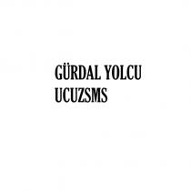 gürdal yolcu ucuzsms