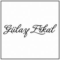 gülay erkal