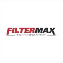 filtermax ''your filtration partner''