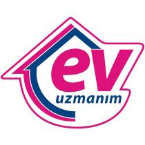 ev uzmanım