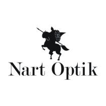 nart optik