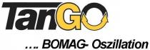 tango....bomag- oszillation