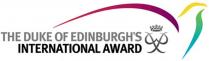 the duke of edinburgh's international award