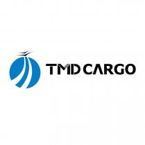 tmd cargo