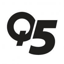 q5