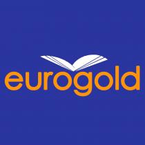 eurogold