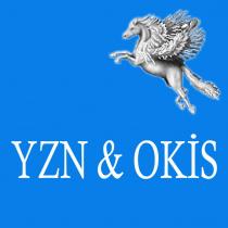 yzn & okis